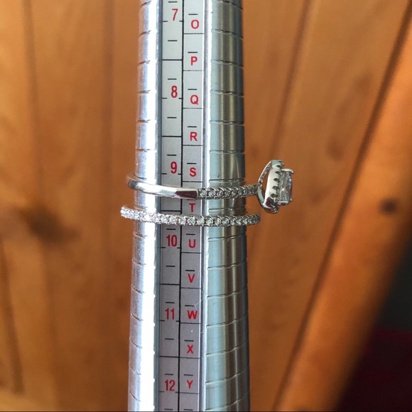 Charmed Aroma Jewelry 925 Sterling Charmed Aroma Ring Poshmark